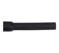 Schneider Electric, bulb extractor, Harmony XB4, with BA9s base fitting, for 22 mm and 30 mm
