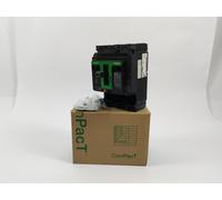 Schneider Electric C10B3 ComPacT NSX100B Short-Circuit Breaker