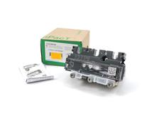 Schneider Electric C1632M150 Micrologic 2.2 M Compact NSX 160/250