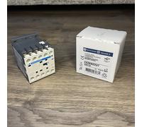 Schneider Electric, TeSys K control relay - 2 NO + 2 NC - <= 690 V - 230...240 V AC coil, CA2KN22U7