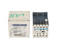 Schneider Electric CA2KN31B7 New NFP