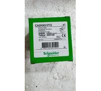 Schneider Electric CA2KN31P72 Control relay