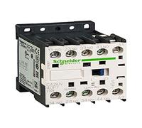 Schneider Electric CA2KN40P7 Relay 230V 50/60Hz, Control Relay 4No Contacts