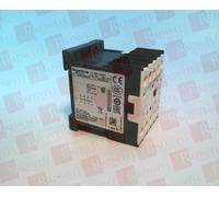 SCHNEIDER ELECTRIC CA3KN31FD3 / CA3KN31FD3 (BRAND NEW)