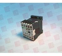 SCHNEIDER ELECTRIC CA3KN31ND3 / CA3KN31ND3 (BRAND NEW)
