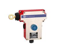 Schneider Electric Cable Emergency xy2ce2 a250ex Paro