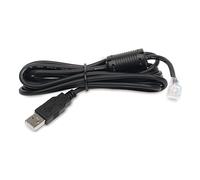 APC AP9827 - CABLE ADAPTER (USB, RJ-85)