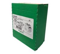 Schneider Electric Auxiliary Switch CAD32B7 24VAC 50/60Hz 3NO/2NC 039921