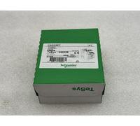 Schneider Electric CAD32E7 x 1 Piece