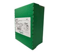 SCHNEIDER ELECTRIC CAD32FE7 Auxiliary Contactor