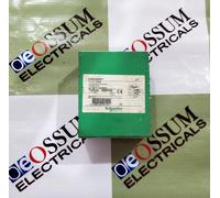 SCHNEIDER ELECTRIC CAD32M7 AUXILIARY CONTACTOR VOLTAGE 220VAC FREE FAST SHIPPING