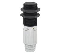 Schneider Electric Capacitive proximity Switch - XT230A2MDB