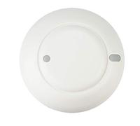 Schneider Electric CCT551023 HF 2 Channel Presence Detector
