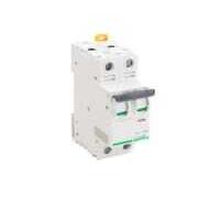 Schneider Electric Circuit Breaker - A9F74202