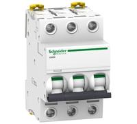 Schneider Electric Circuit Breaker - A9F74302