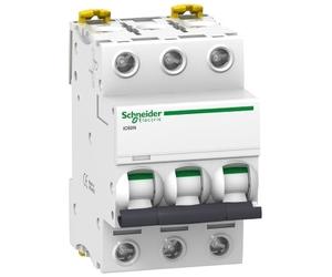 Schneider Electric Circuit Breaker - A9F75316