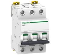 Schneider Electric Circuit Breaker - A9F75325