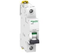 Schneider Electric Circuit Breaker - A9F79125