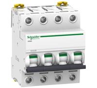 Schneider Electric Circuit Breaker - A9F89440