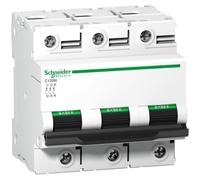 Schneider Electric Circuit Breaker - A9N18365