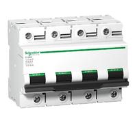 Schneider Electric Circuit Breaker - A9N18371