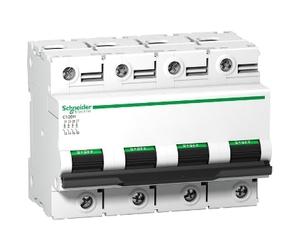 Schneider Electric Circuit Breaker - A9N18479