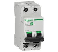 Schneider Electric Circuit Breaker - M9F11216