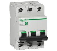 Schneider Electric Circuit Breaker - M9F11316