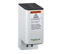 Schneider Electric ClimaSys 20W Cabinet Heater - NSYCR20WU1C