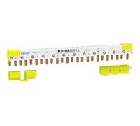 Schneider Electric Comb Rail - A9XPC612