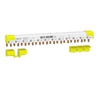 Schneider Electric Comb Rail - A9XPC712