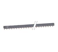 Schneider Electric Comb Rail - A9XPH557