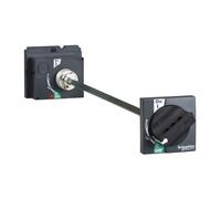 Schneider Electric Compact Door Coupling Switch - LV429338