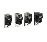 Schneider Electric Compact Terminal For Main Cable - LV429219 [4 Pieces]