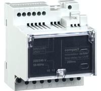 Schneider Electric Compact Undervoltage release 220/240V | LV429427