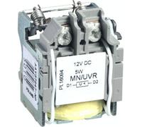 Schneider Electric Compact Undervoltage release 250V | LV429414