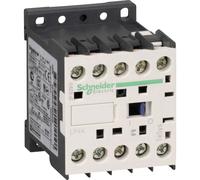 Schneider Electric Contactor 1pc durable and efficient LP4K0901BW3