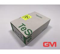 Schneider Electric Contactor Coil LX4D8BD 24V DC for D115-D150
