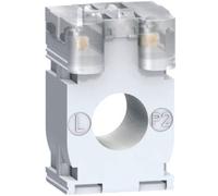 Schneider Electric Current Transformer 125/5A | METSECT5CC013