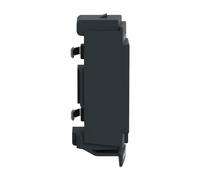 Schneider Electric D40A to D65A RC 110-240V Suppressor