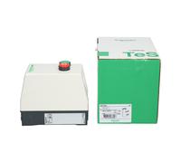 Schneider Electric DE1DS1 Empty Box For Contactors New NFP