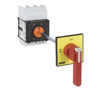 Schneider Electric Disconnector - VCCF5