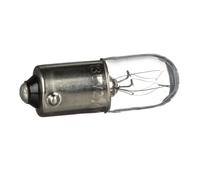 Schneider Electric DL1CE130 Lamp, Bulb Ba9S 130V