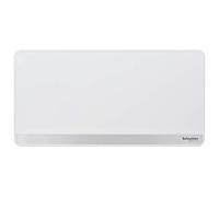 Schneider Electric Easy9+ - Consumer Unit, 20 Way, No Incomers, Surface Mount Enclosure, Semi Flush Kit available, EZ9E20MCU, Metal