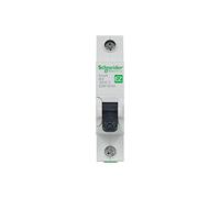 Schneider Easy9 1 Pole Type B 3A MCB 6kA 230V - EZ9F16103