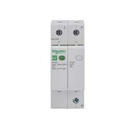 Schneider Easy9 1 Pole Surge Protection Device 20kA - EZ9L33620