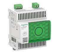 Schneider Electric EcoStruxure Panel ServerPAS600LWireless Gateway