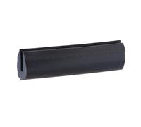 Schneider Electric Edge Protection Strip 10M - NSYTPV
