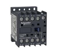 Schneider Electric electrical Contactor compact 1pc