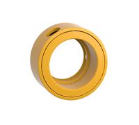 Schneider Electric Emergency Stop Padlock Guard - ZBZ3605